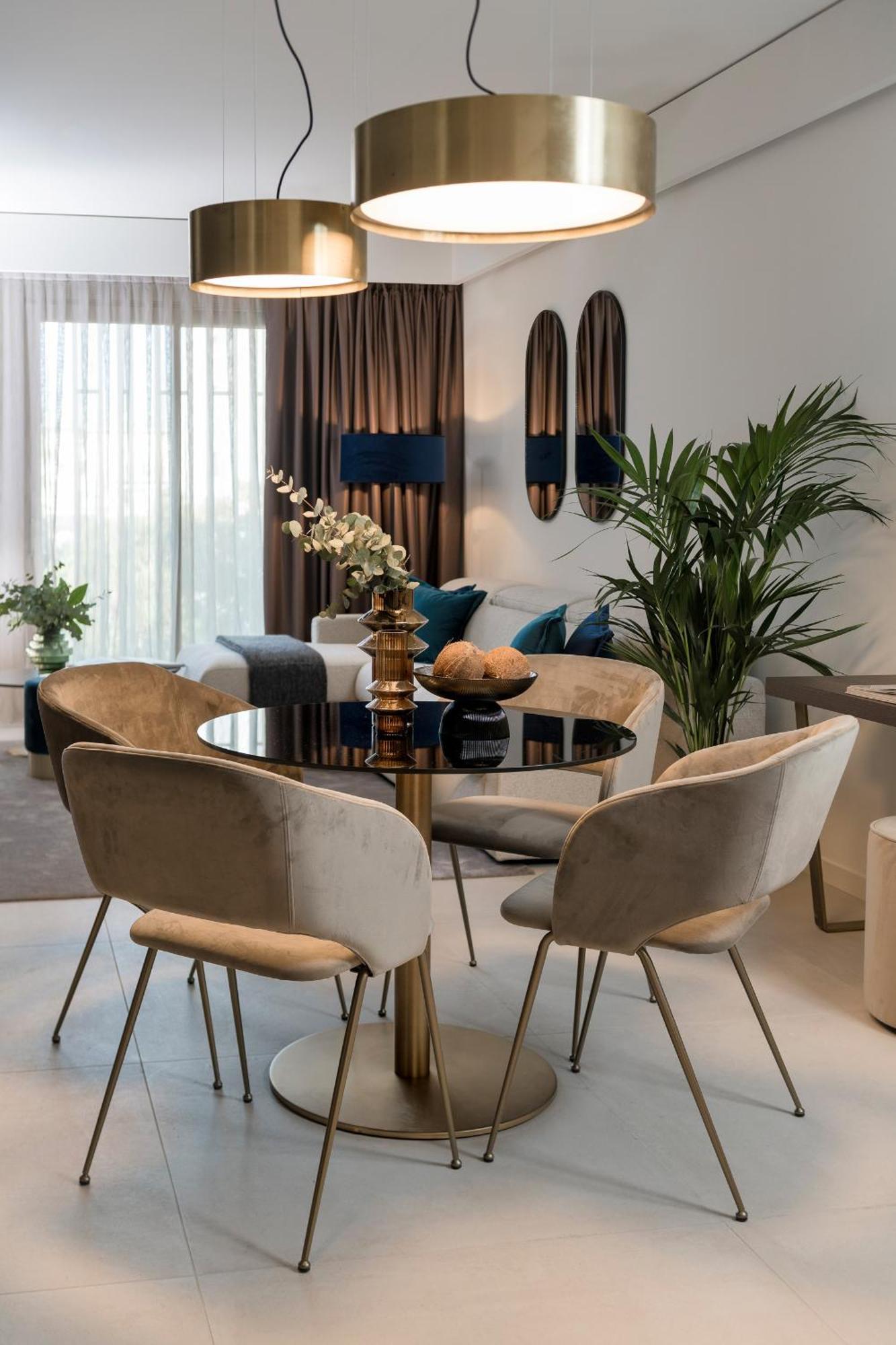 We Me Suite Hotel Ριτσόνε Εξωτερικό φωτογραφία