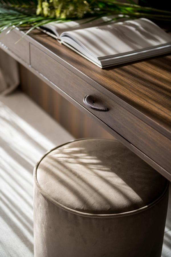 We Me Suite Hotel Ριτσόνε Εξωτερικό φωτογραφία