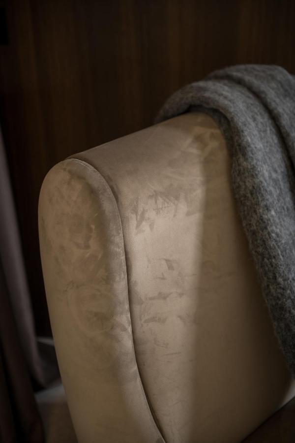 We Me Suite Hotel Ριτσόνε Εξωτερικό φωτογραφία